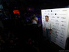 GP MONACO, Jeremy Clarkson (GBR) Top Gear TV Presenter at the Amber Lounge Fashion Show.
23.05.2014. Formula 1 World Championship, Rd 6, Monaco Grand Prix, Monte Carlo, Monaco, Venerdi'.