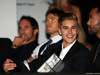 GP MONACO, Justin Bieber (CDN) Singer at the Amber Lounge Fashion Show.
23.05.2014. Formula 1 World Championship, Rd 6, Monaco Grand Prix, Monte Carlo, Monaco, Venerdi'.