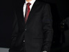 GP MONACO, Max Chilton (GBR) Marussia F1 Team at the Amber Lounge Fashion Show.
23.05.2014. Formula 1 World Championship, Rd 6, Monaco Grand Prix, Monte Carlo, Monaco, Venerdi'.