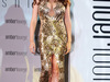 GP MONACO, Tamara Ecclestone (GBR) at the Amber Lounge Fashion Show.
23.05.2014. Formula 1 World Championship, Rd 6, Monaco Grand Prix, Monte Carlo, Monaco, Venerdi'.