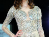 GP MONACO, The Amber Lounge Fashion Show.
23.05.2014. Formula 1 World Championship, Rd 6, Monaco Grand Prix, Monte Carlo, Monaco, Venerdi'.