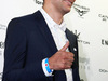 GP MONACO, Vitaly Petrov (RUS) at the Amber Lounge Fashion Show.
23.05.2014. Formula 1 World Championship, Rd 6, Monaco Grand Prix, Monte Carlo, Monaco, Venerdi'.