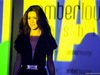 GP MONACO, The Amber Lounge Fashion Show.
23.05.2014. Formula 1 World Championship, Rd 6, Monaco Grand Prix, Monte Carlo, Monaco, Venerdi'.