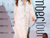 GP MONACO, The Amber Lounge Fashion Show.
23.05.2014. Formula 1 World Championship, Rd 6, Monaco Grand Prix, Monte Carlo, Monaco, Venerdi'.