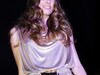 GP MONACO, The Amber Lounge Fashion Show.
23.05.2014. Formula 1 World Championship, Rd 6, Monaco Grand Prix, Monte Carlo, Monaco, Venerdi'.