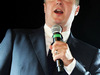GP MONACO, David Croft (GBR) Sky Sports Commentator at the Amber Lounge Fashion Show.
23.05.2014. Formula 1 World Championship, Rd 6, Monaco Grand Prix, Monte Carlo, Monaco, Venerdi'.