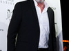 GP MONACO, Liam Cunningham (IRE) Actor at the Amber Lounge Fashion Show.
23.05.2014. Formula 1 World Championship, Rd 6, Monaco Grand Prix, Monte Carlo, Monaco, Venerdi'.