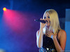 GP MONACO, Pixie Lott (GBR) Singer at the Amber Lounge Fashion Show.
23.05.2014. Formula 1 World Championship, Rd 6, Monaco Grand Prix, Monte Carlo, Monaco, Venerdi'.