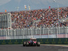 GP RUSSIA, 12.10.2014- Gara, Kimi Raikkonen (FIN) Ferrari F14T