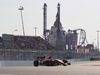 GP RUSSIA, 12.10.2014- Gara, Max Chilton (GBR), Marussia F1 Team MR03