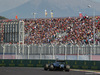 GP RUSSIA, 12.10.2014- Gara, Lewis Hamilton (GBR) Mercedes AMG F1 W05