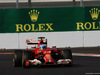 GP RUSSIA, 12.10.2014- Gara, Fernando Alonso (ESP) Ferrari F14T