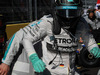 GP RUSSIA, 12.10.2014- Gara, Nico Rosberg (GER) Mercedes AMG F1 W05