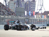 GP RUSSIA, 12.10.2014- Gara, Lewis Hamilton (GBR) Mercedes AMG F1 W05
