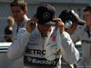 GP RUSSIA, 12.10.2014- Gara, Lewis Hamilton (GBR) Mercedes AMG F1 W05