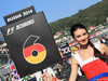GP RUSSIA, 12.10.2014- griglia Ragazzas