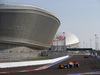 GP RUSSIA, 12.10.2014- Gara, Daniel Ricciardo (AUS) Infiniti Red Bull Racing RB10
