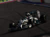 GP RUSSIA, 12.10.2014- Gara, Lewis Hamilton (GBR) Mercedes AMG F1 W05