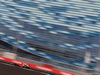 GP RUSSIA, 12.10.2014- Gara, Fernando Alonso (ESP) Ferrari F14T