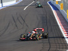 GP RUSSIA, 12.10.2014- Gara, Romain Grosjean (FRA) Lotus F1 Team E22