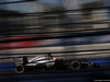 GP RUSSIA, 12.10.2014- Gara, Jenson Button (GBR) McLaren Mercedes MP4-29