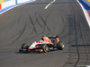 GP RUSSIA, 12.10.2014- Gara, Max Chilton (GBR), Marussia F1 Team MR03