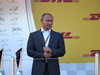 GP RUSSIA, 12.10.2014- Vladimir Putin (RUS) President of Russian Federation