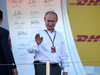 GP RUSSIA, 12.10.2014- Vladimir Putin (RUS) President of Russian Federation