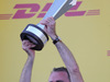 GP RUSSIA, 12.10.2014- Podium, Paddy Lowe (GBR) Mercedes AMG F1 Executive Director