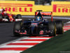 GP RUSSIA, 12.10.2014- Gara, Jean-Eric Vergne (FRA) Scuderia Toro Rosso STR9