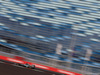 GP RUSSIA, 12.10.2014- Gara, Lewis Hamilton (GBR) Mercedes AMG F1 W05