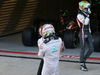 GP RUSSIA, 12.10.2014- Gara, Lewis Hamilton (GBR) Mercedes AMG F1 W05