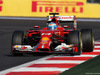 GP RUSSIA, 12.10.2014- Gara, Fernando Alonso (ESP) Ferrari F14T