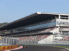GP RUSSIA, 12.10.2014- Gara, Daniel Ricciardo (AUS) Infiniti Red Bull Racing RB10