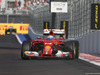 GP RUSSIA, 12.10.2014- Gara, Fernando Alonso (ESP) Ferrari F14T