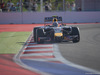 GP RUSSIA, 12.10.2014- Gara, Daniel Ricciardo (AUS) Infiniti Red Bull Racing RB10