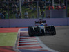 GP RUSSIA, 12.10.2014- Gara, Romain Grosjean (FRA) Lotus F1 Team E22
