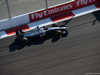 GP RUSSIA, 12.10.2014- Gara, Jenson Button (GBR) McLaren Mercedes MP4-29