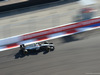 GP RUSSIA, 12.10.2014- Gara, Kevin Magnussen (DEN) McLaren Mercedes MP4-29