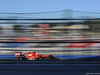 GP RUSSIA, 12.10.2014- Gara, Kimi Raikkonen (FIN) Ferrari F14T