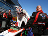 GP RUSSIA, 12.10.2014- Gara, Max Chilton (GBR), Marussia F1 Team MR03