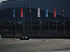 GP RUSSIA, 12.10.2014- Gara, Felipe Massa (BRA) Williams F1 Team FW36