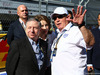 GP RUSSIA, 12.10.2014- Jean Todt (FRA) Fia President