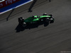 GP RUSSIA, 12.10.2014- Gara, Kamui Kobayashi (JPN) Caterham F1 Team CT05