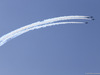 GP RUSSIA, 12.10.2014- Air Show