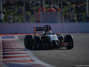 GP RUSSIA, 12.10.2014- Gara, Nico Hulkenberg (GER) Sahara Force India VJM07