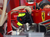 GP RUSSIA, 09.10.2014- Tech Detail of Ferrari F14T