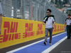 GP RUSSIA, 09.10.2014- Kamui Kobayashi (JPN) Caterham F1 Team CT05
