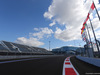 GP RUSSIA, 09.10.2014- View of Sochi Circuit