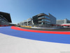 GP RUSSIA, 09.10.2014- View of Sochi Circuit